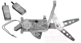 vanwezel-0640261