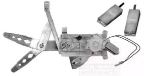 vanwezel-0640262
