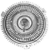 vanwezel-0640740