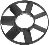 vanwezel-0640743