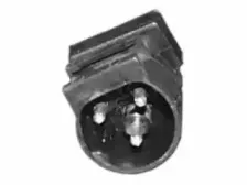 vanwezel-0640751