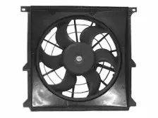 vanwezel-0640754