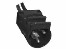 vanwezel-0640754