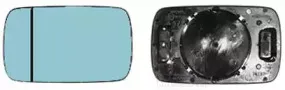 vanwezel-0640833