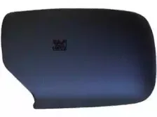 vanwezel-0640841