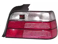 vanwezel-0640935