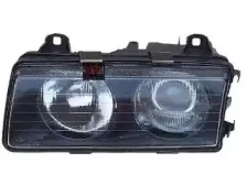 vanwezel-0640962