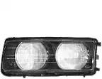 vanwezel-0640977