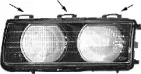vanwezel-0640977m