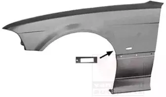 vanwezel-0642655