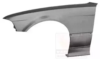 vanwezel-0642657