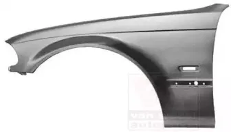 vanwezel-0646655