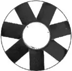 vanwezel-0646743