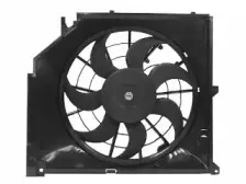 vanwezel-0646746