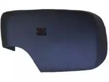 vanwezel-0646841