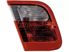 vanwezel-0646933