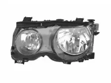 vanwezel-0648961m