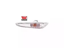 vanwezel-0649916