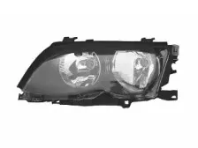 vanwezel-0649962z