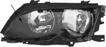 vanwezel-0649964