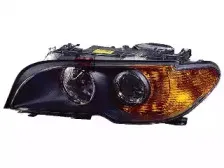 vanwezel-0653962