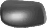 vanwezel-0655843