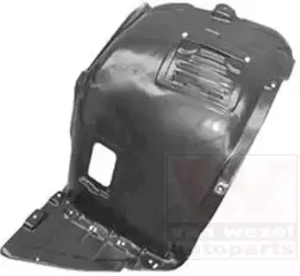 vanwezel-0657433