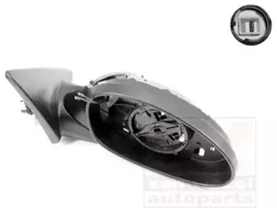 vanwezel-0657858u
