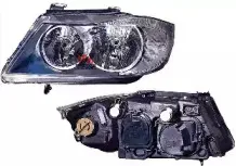 vanwezel-0657961v