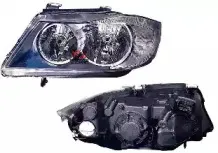 vanwezel-0657963z
