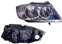 vanwezel-0657964