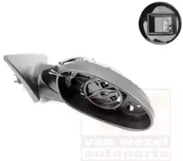 vanwezel-0659860u