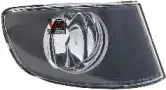 vanwezel-0659996