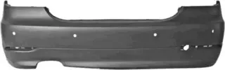 vanwezel-0661545