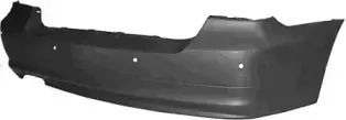 vanwezel-0667545