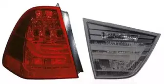 vanwezel-0667935