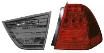 vanwezel-0667936