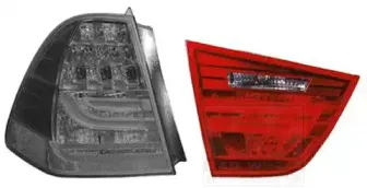 vanwezel-0667927