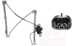 vanwezel-0685265