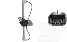 vanwezel-0685268