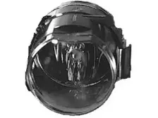 vanwezel-0685995