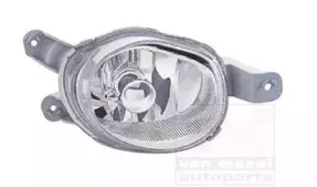 vanwezel-0816998