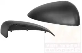 vanwezel-0817842