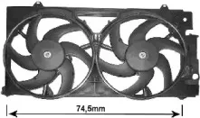 vanwezel-0903749