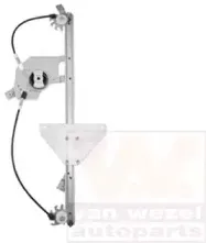 vanwezel-0905261