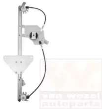 vanwezel-0905262