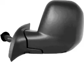 vanwezel-0905803