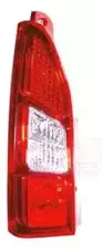 vanwezel-0905931