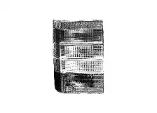 vanwezel-0914932