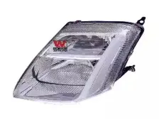 vanwezel-0917962